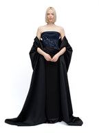 PEA CAPE