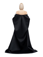 PEA CAPE