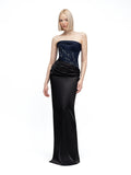ZEYNEP DRESS