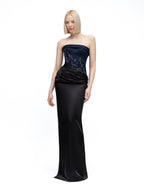 ZEYNEP DRESS