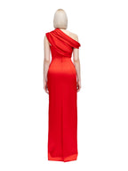 HADJA DRESS