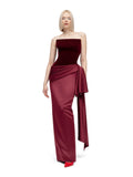 SULE DRESS