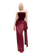 SULE DRESS