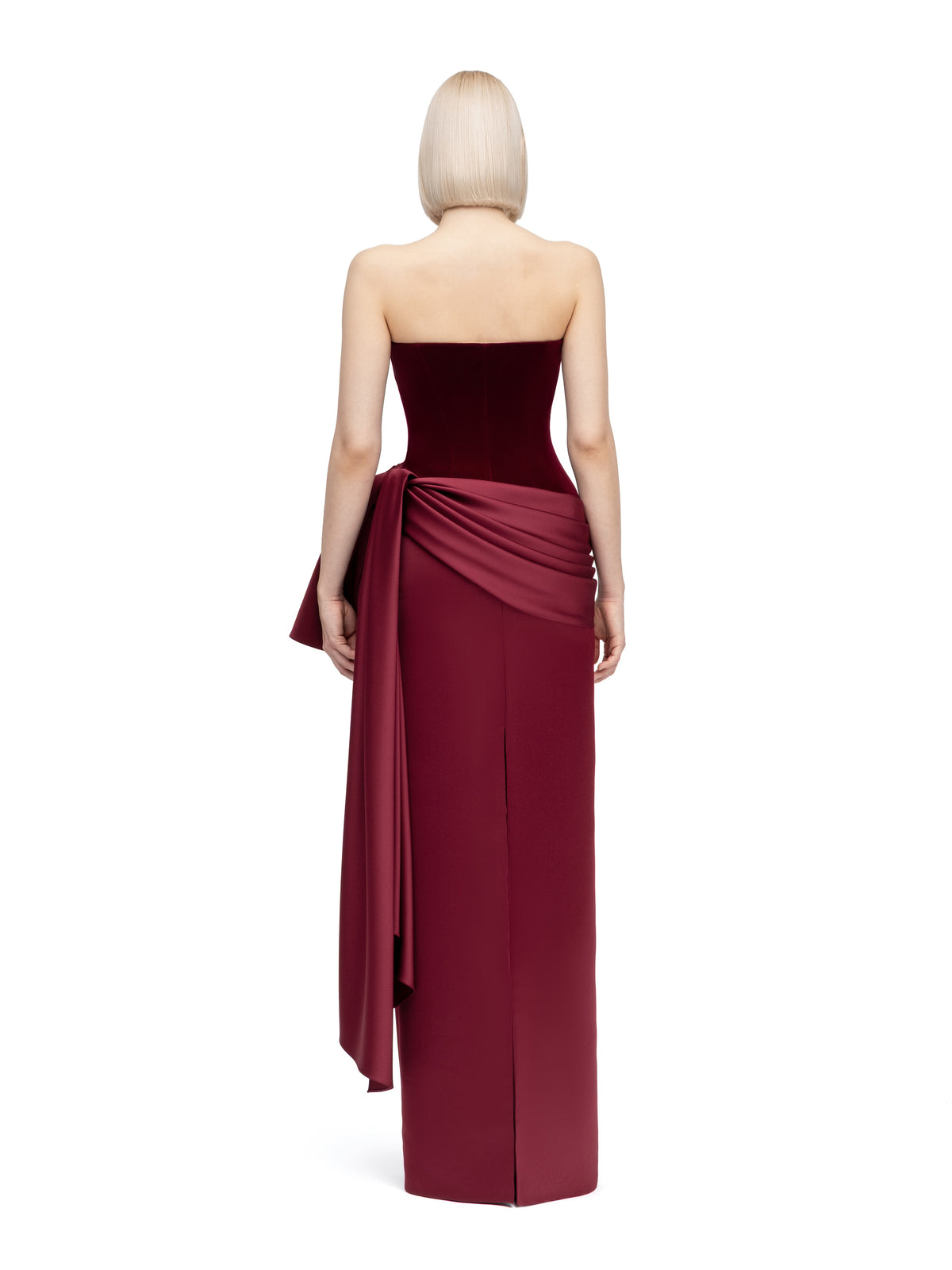 SULE DRESS