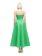 DEFNE DRESS