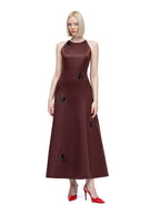 VERA DRESS