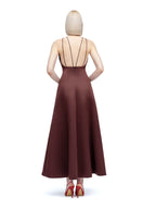 VERA DRESS