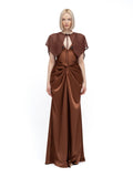 ELVA CAPE