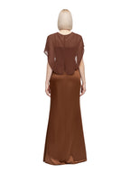 ELVA CAPE