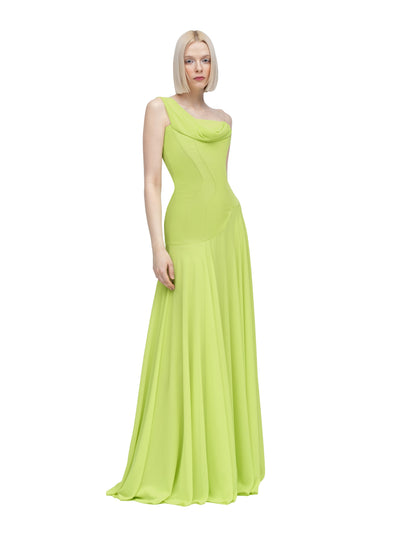 MAELYSS DRESS