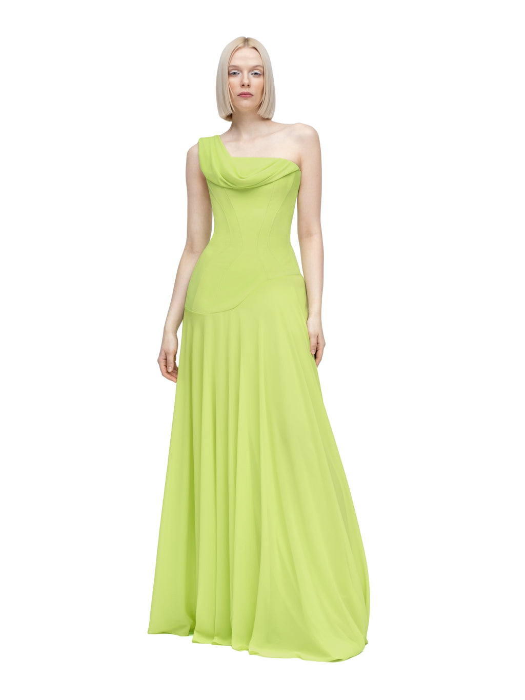 MAELYSS DRESS