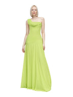 MAELYSS DRESS