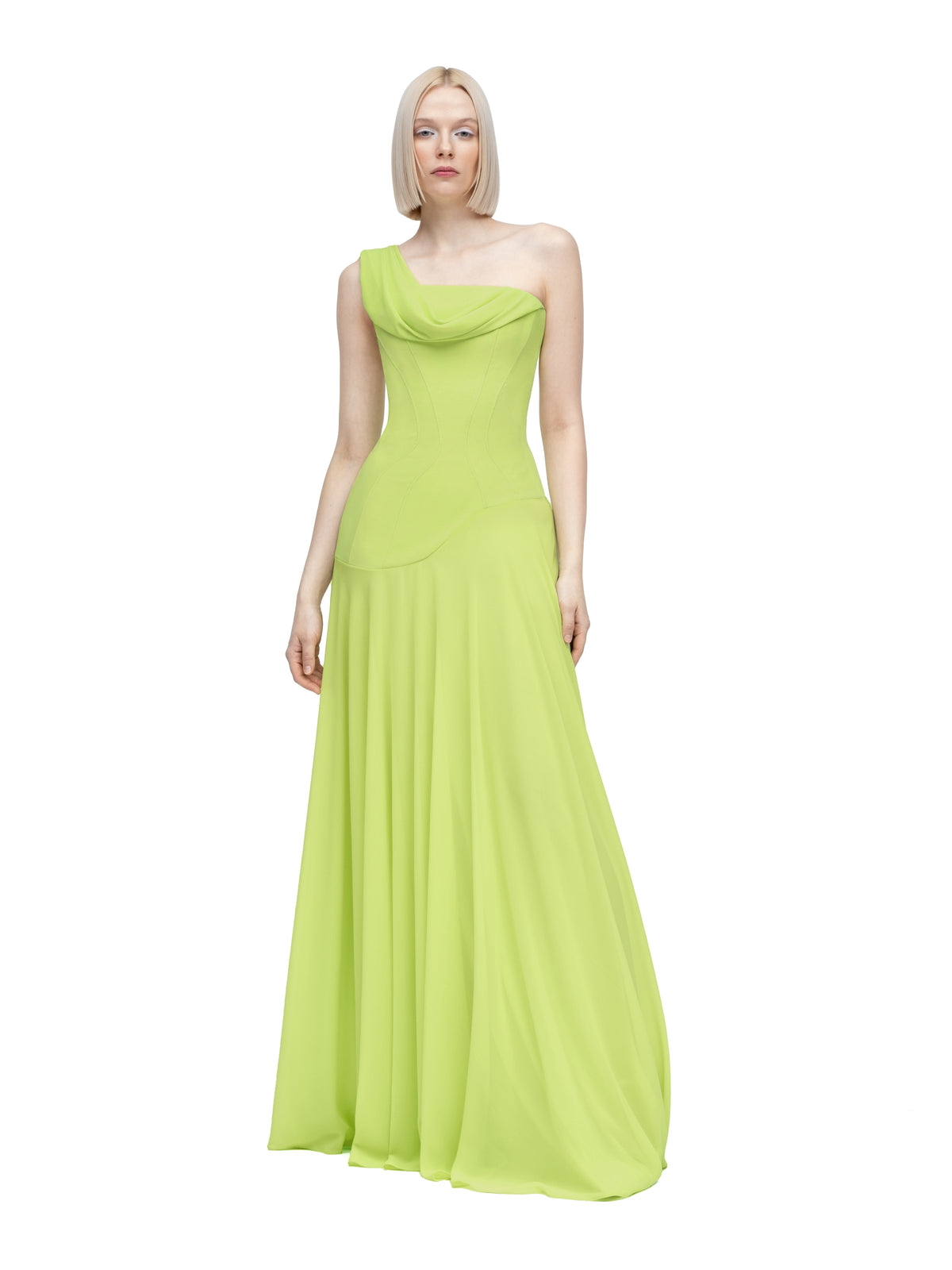 MAELYSS DRESS