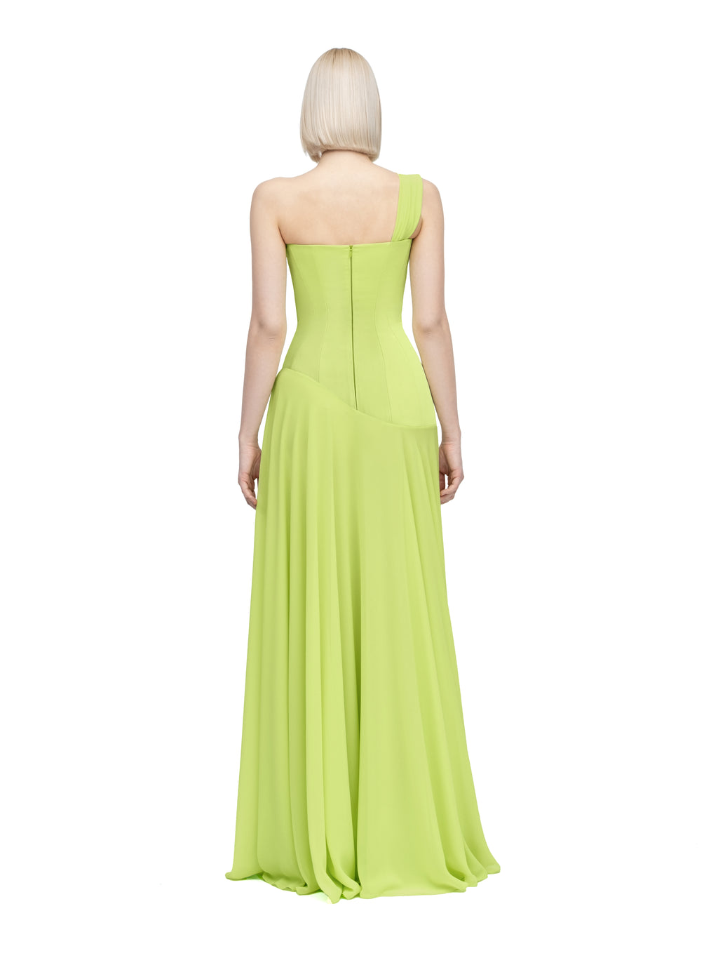 MAELYSS DRESS