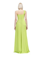 MAELYSS DRESS