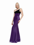 ENDI DRESS