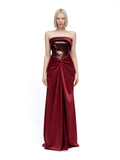 ZELIHA DRESS