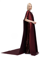 LILY CAPE