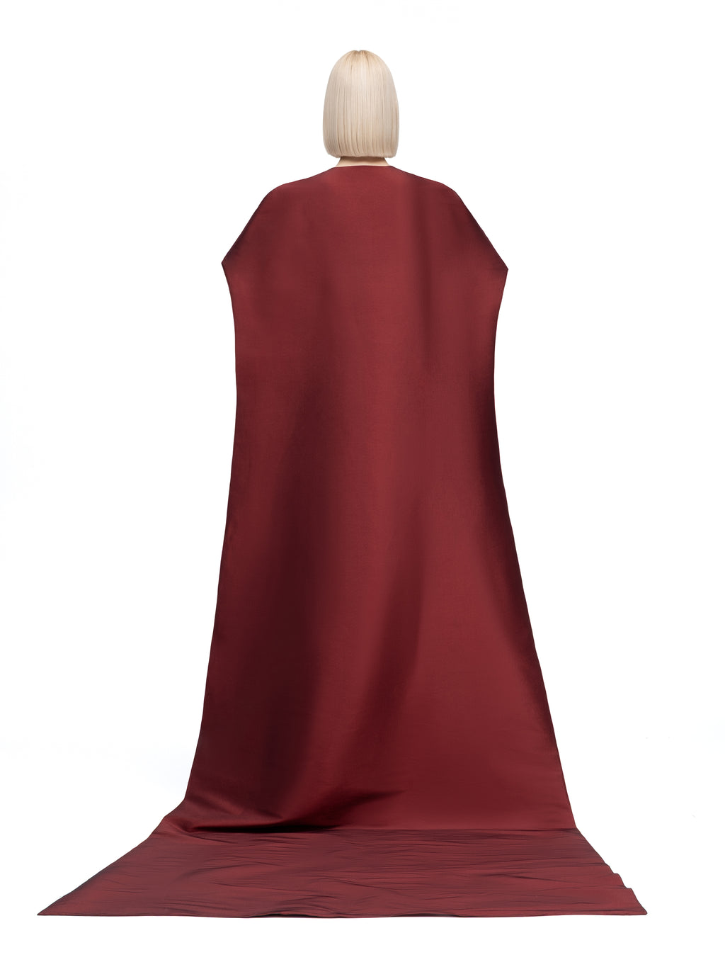 LILY CAPE