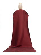 LILY CAPE