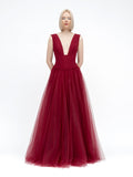 GUL DRESS