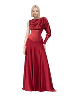 MELISA DRESS