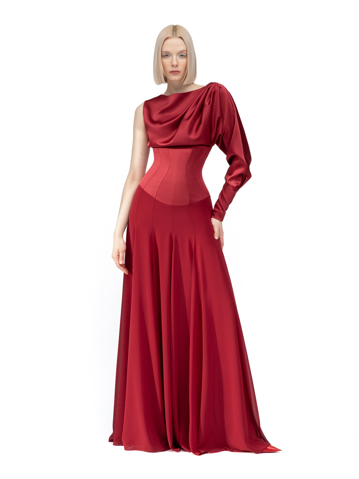 MELISA DRESS