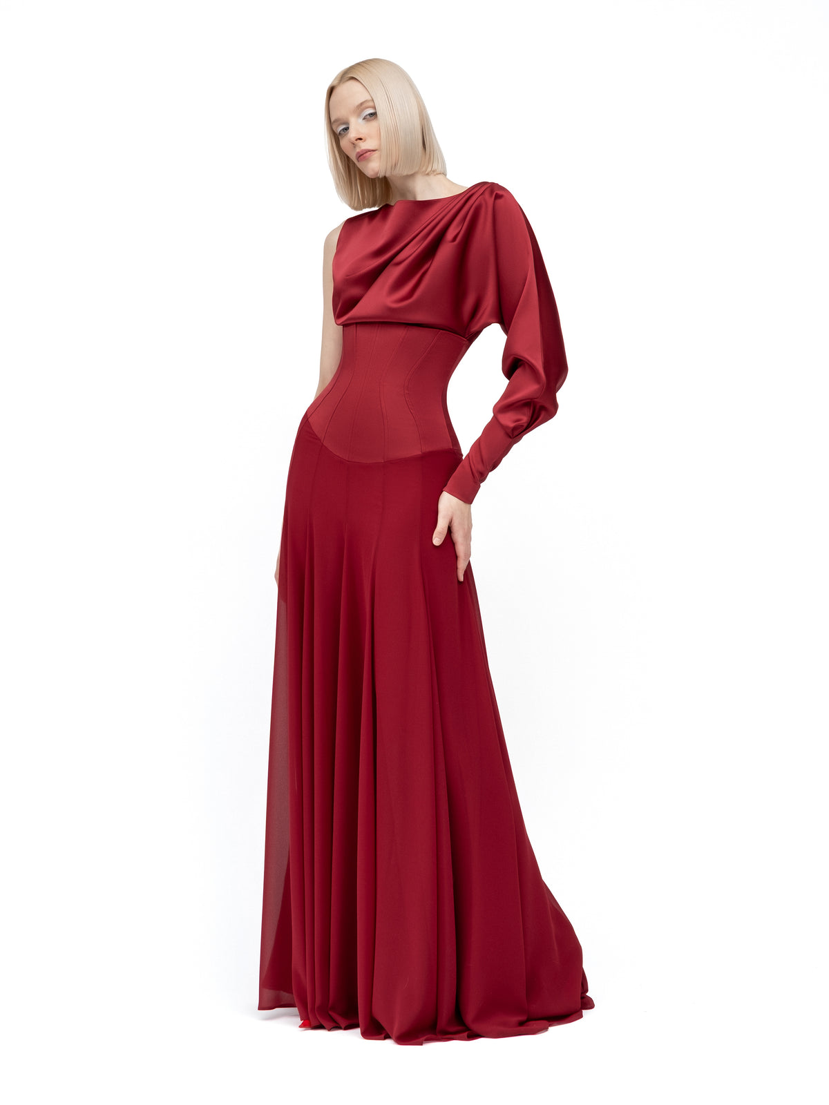 MELISA DRESS