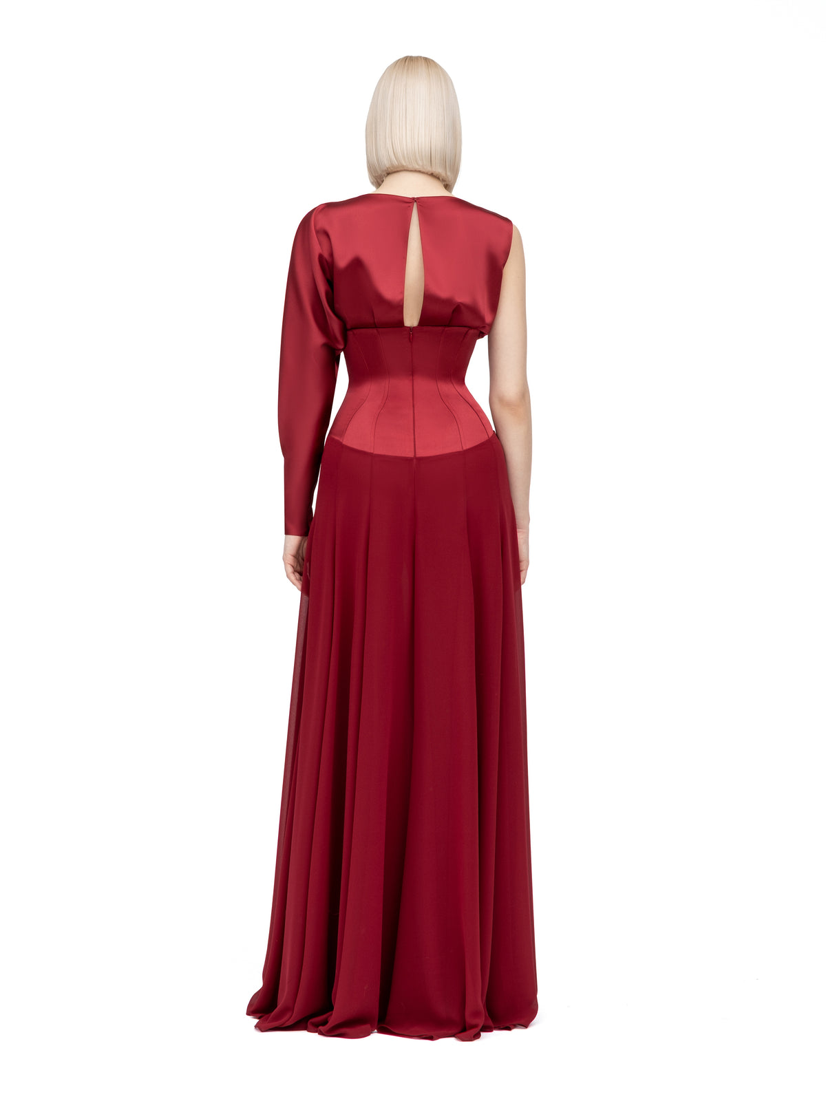MELISA DRESS