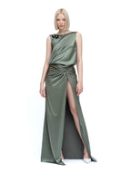 FILIZ DRESS