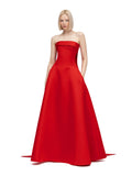 DASHA DRESS