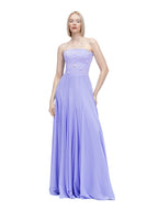 VIOALA DRESS & CAPE