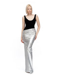 SAHRA DRESS