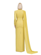 MARIA DRESS