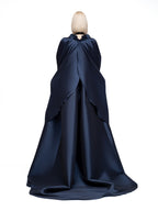 LOTUS CAPE