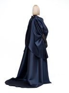 LOTUS CAPE