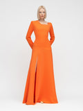 MELEK DRESS