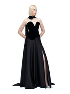 VALA DRESS