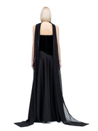 VALA DRESS