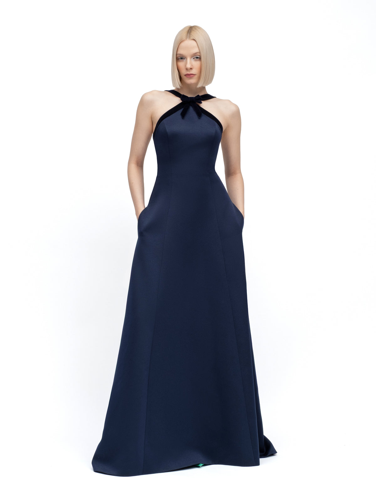 MEFTUNE DRESS