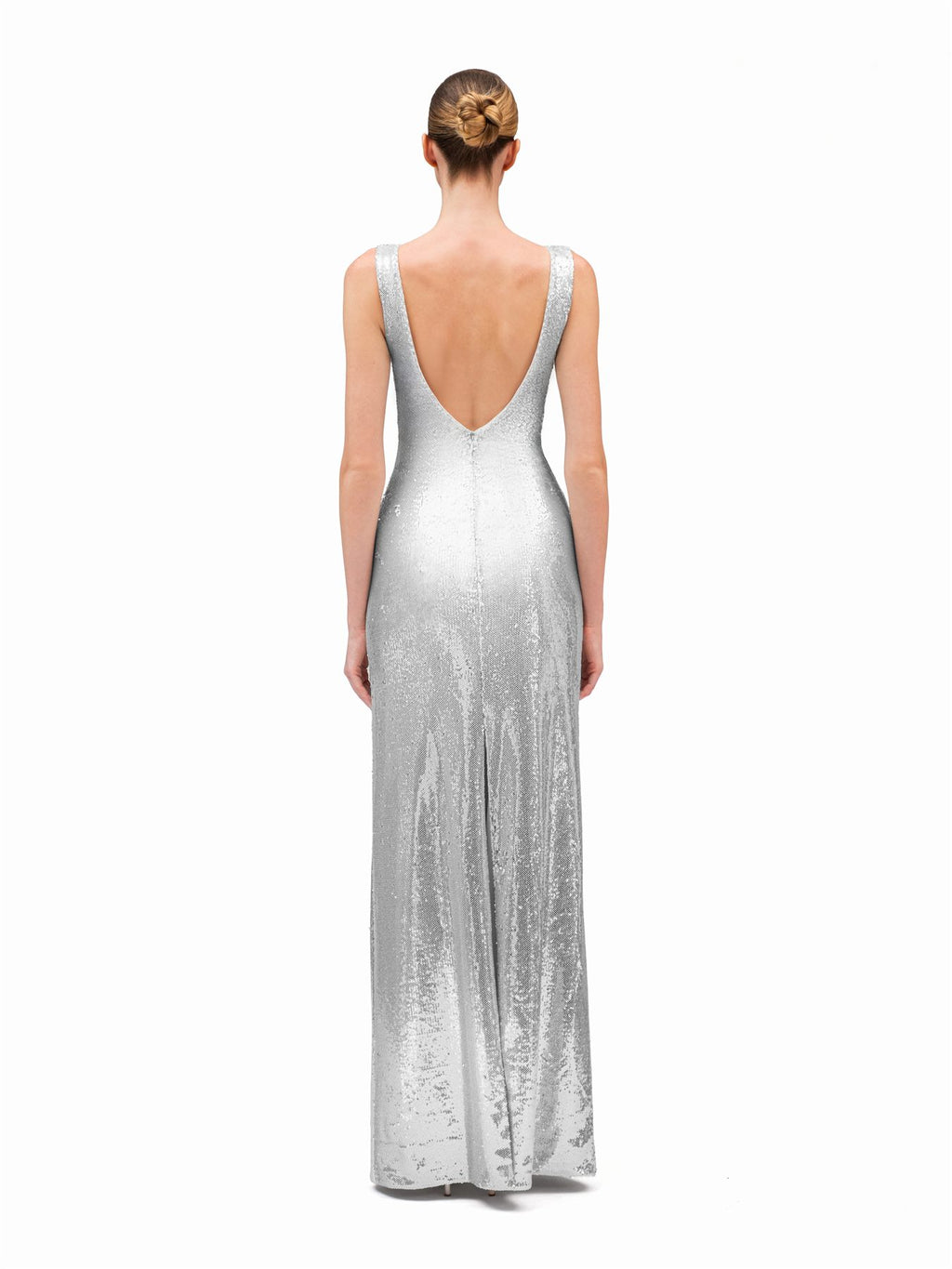 ALINA DRESS