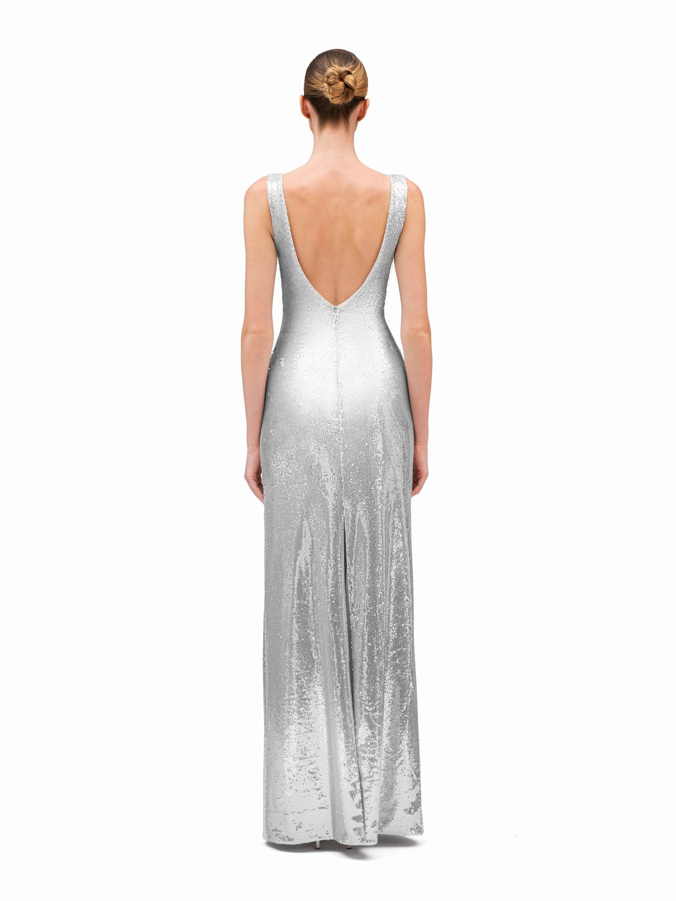 ALINA DRESS