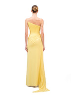 BELLA DRESS
