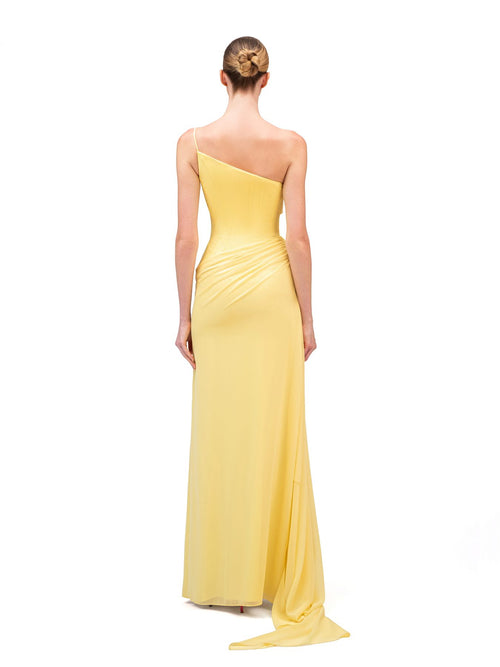 BELLA DRESS