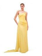 BELLA DRESS
