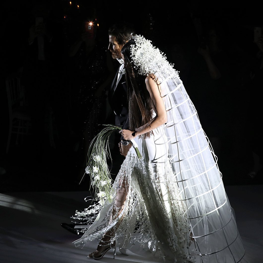 BRIDAL