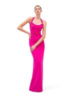 CERES DRESS