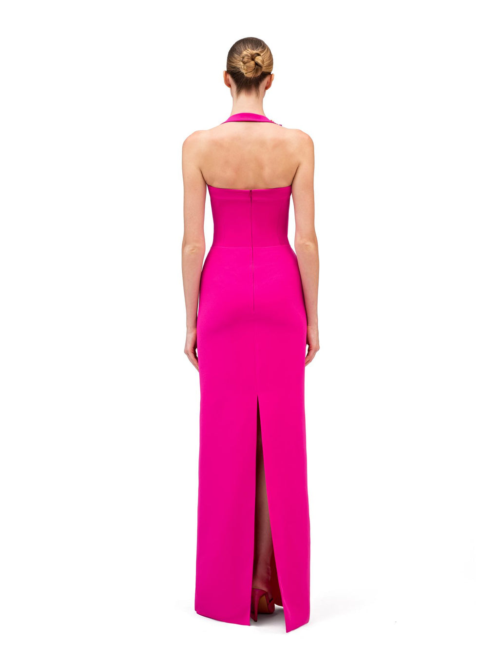 CERES DRESS