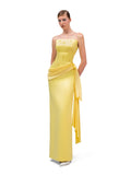 EOS DRESS