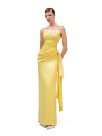 EOS DRESS